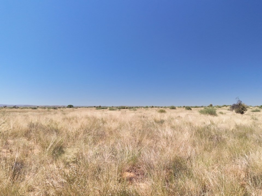 Commercial Property for Sale in Olifantshoek Rural Northern Cape